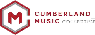 Cumberland Music Collective